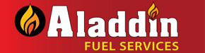 fuel service plans long island NY